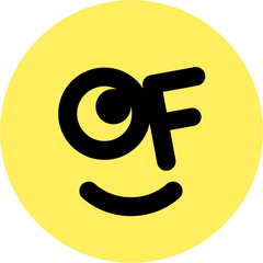 Dept. of
